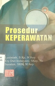 klik untuk memperbesar gambar